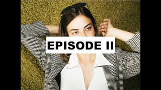 Moontower - Season 1 The Ballad Of William Hollywood Part 2