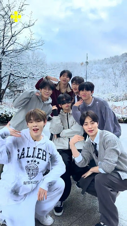 [PROJECT 7] 🧑‍🍳 : 이거 𝗞𝗢𝗢𝗟-𝗔𝗜𝗗 아니어유? #KOOLAID