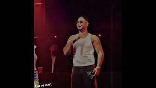 Bu Videoyu Izledikten Sonra Dünya Ne Kadar Pis Olduğunu Öğrendim Öneçıkart