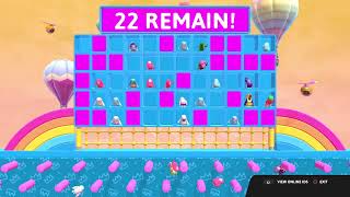 Nomaan fallguys BadshaaKhan's Live PS4 Broadcast