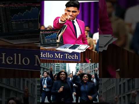 Global Money Crisis Coming in 2026? 💰 #FinanceNews #Economy #MoneyTalks