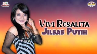 Vivi Rosalita - Jilbab Putih (Official Music Video)