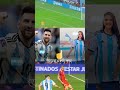 Argentina bhaiya #messi  আমরা খেলা দেখে সাপোর্ট করি ভাইয়া #worldcup2022 #martiness #bitsians #duet