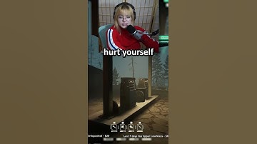 Insane Game Mechanic | MadeofJade