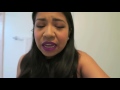 End of video