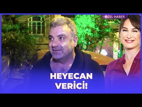 MAHİR İPEK : TÜRKİYE'NİN EN ÖNEMLİ KADIN OYUNCULARINDAN! | 100'de 100 Magazin