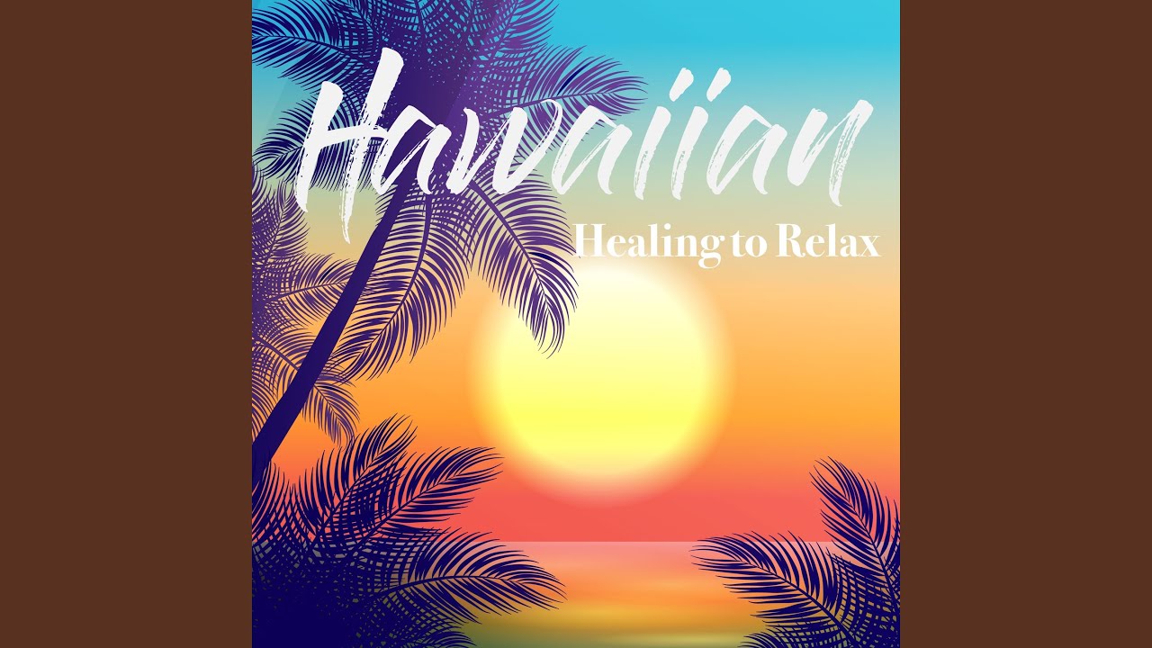 Hawaii Holiday YouTube Music