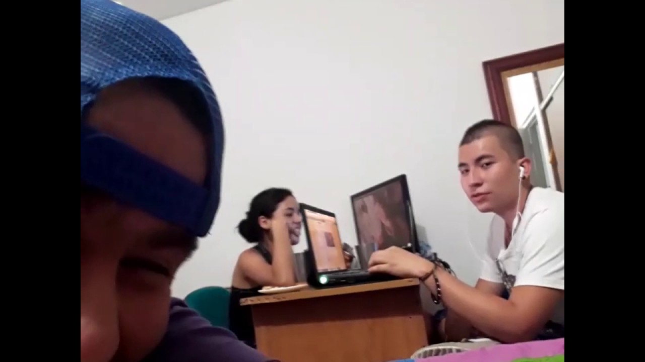 Pingüi el zombie professional liability insurance