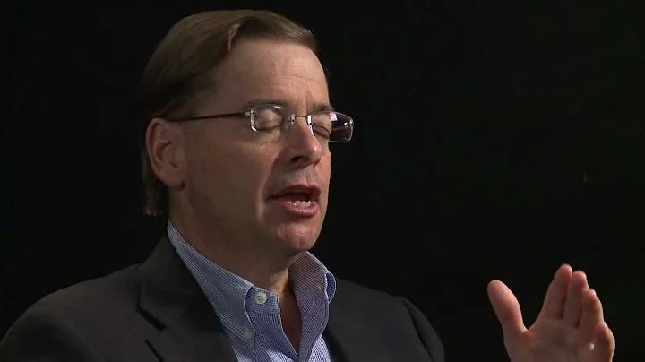 Making sense of social media: The consumer decision journey