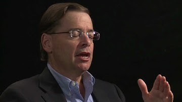 Making sense of social media: The consumer decision journey