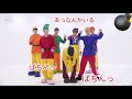 【BTS】虫が気になるグクとグクテテおまけ！♡
