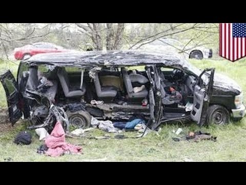 Смотреть клип Рокеры из Дэт-метал-группы “Khaotika” и “Wormreich” погибли в автокатастрофе в Атланте онлайн бесплатно в качестве Смотреть клип Рокеры из Дэт-метал-группы “Khaotika” и “Wormreich” погибли в автокатастрофе в Атланте онлайн бесплатно в качестве