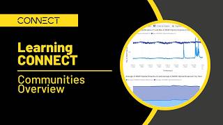 Famous Learning CONNECT: Communities Overview Wealth
