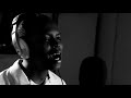 Joel Haja Ya Moyo Wangu X Nachotaka Mash Up Joel Haja Ya Moyo Wangu X Nachotaka Mash Up