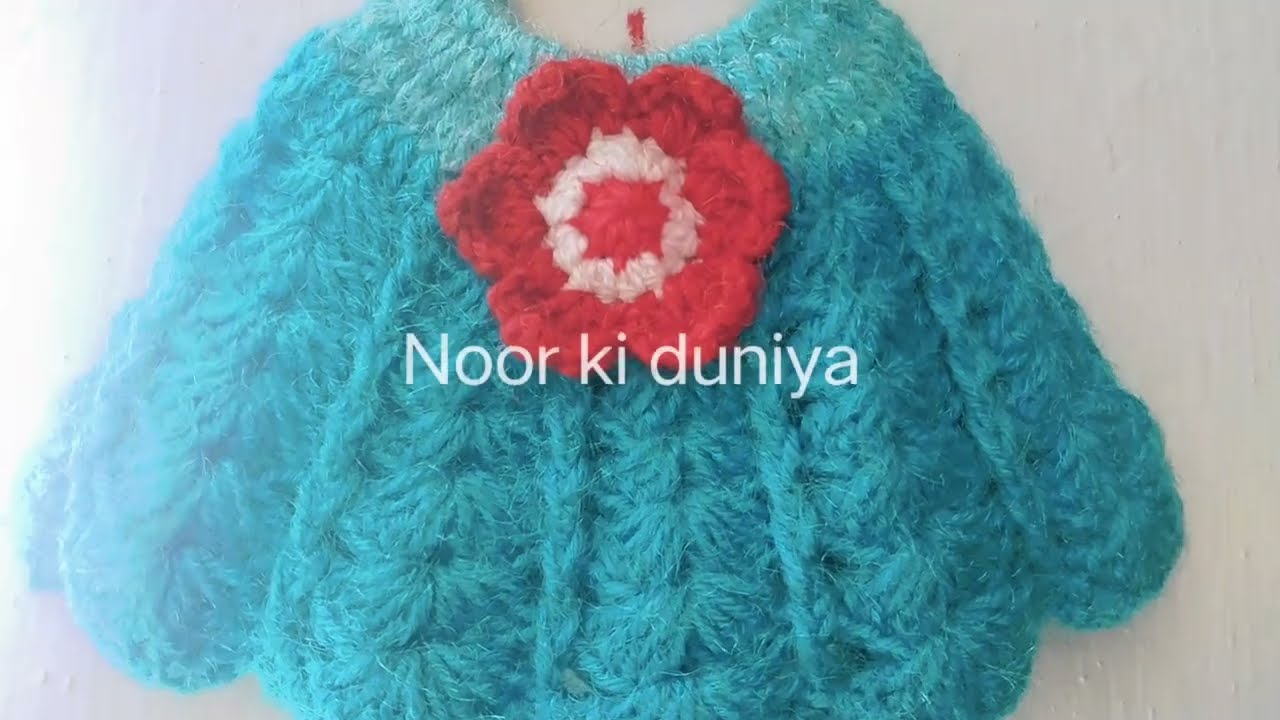 Trending crochet purses feature boho-chic, structural, and sustainable designs like hand bags🌿👍💙