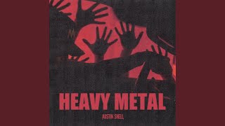Heavy Metal