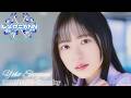 2026-04-23 日向坂46・正源司陽子のオールナイトニッポンX - 正源司陽子 (日向坂46)