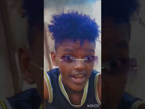 New Etiyotyà ጡትና መንግስት ሞጣየ ኢትዮጵያ ለዘላለም ትኑር