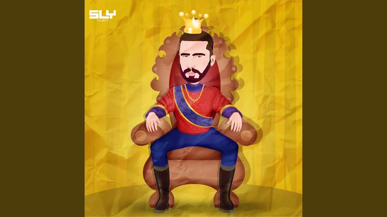 Watch Bla Bla Bla on YouTube Watch Bla Bla Bla on YouTube