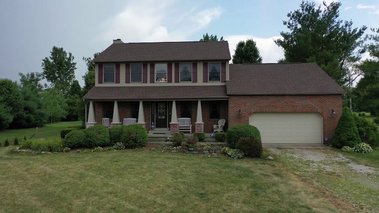 3891 Fry Road_Ostrander, Ohio 43061_branded YouTube