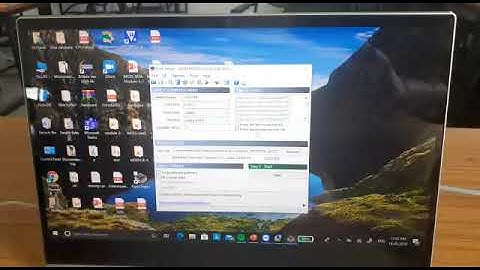 Microcontroller and Embedded Systems lab-led blinking demonstration on ALS -ARMLPC2148 Board