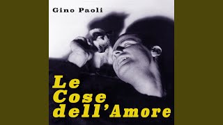 Le cose dell'amore