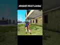 #pubgmobile #freefire #garenafreefire #gaming #freefireclips #viralvideo #shorts  #totalgaming #pubg