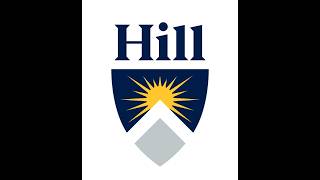 PAISAA Boys Lacrosse Quarterfinals: #4 The Hill School vs. #5 Perkiomen School - 5-14-26