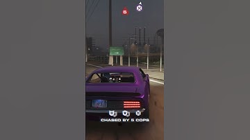 Unlimited Money Glitch in Need for Speed: Patched