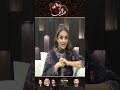 Yeh Episode Bohat Zyada Important Tha! | Humrahi | Drama Review | Kya Drama Hai