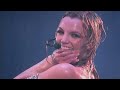 Britney Spears  Live from Las Vegas - Baby One More Time