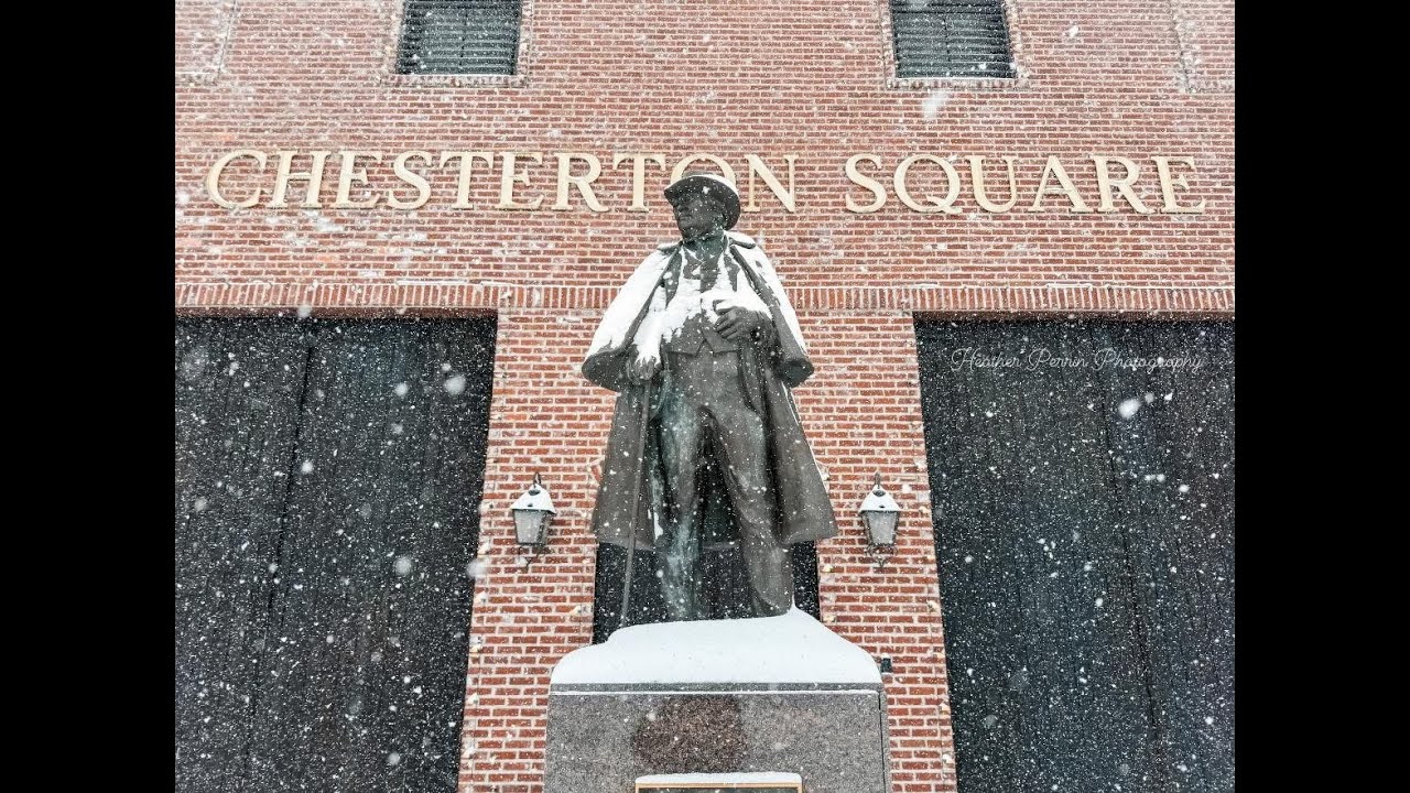 Upload your moments here! ❤️💍