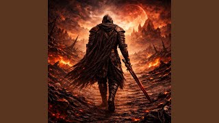 Just a ghost