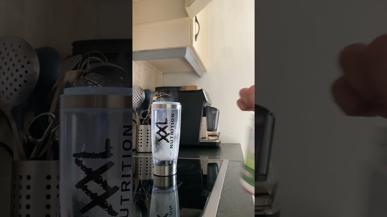 For when you don’t have time to eat your fruits&veggies 🍑🍎🥦🌽🥑🫒🍊