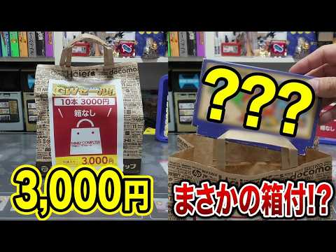 ロフちゃんねる - YouTube