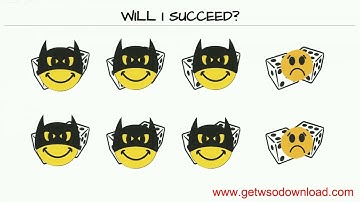 Dropshipping Business | Lesson 1   Will I Succeed from Dan Henry on Vimeo