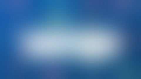 cara menggunakan layanan cloud computing (google drive)