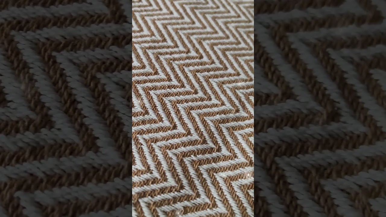 #art #biutiful #illustration #music #iskustvo #like #love