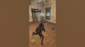 Sqaud Wipe in Alcatraz | CODM Battle Royale  #codm #codmobile #alcatraz #gaming