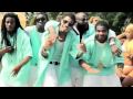 Rick Ross Yacht Club Remix Ft Triple C S Magazeen Official Video mp3