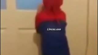 Ezbırçi̇me Efsane Montaj 2