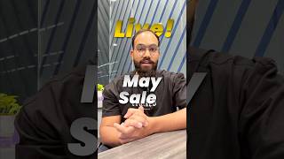 Busy Life Destroying Your Body? Fix It Before It’s Too Late | Coach Himanshu Transformation Plans