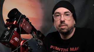 Zwo Am7 A Beginners Perspective With Woodland Hills Camera U0026 Telescopes