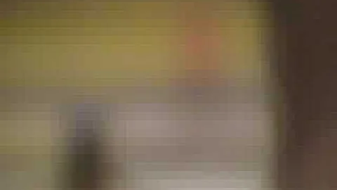 Timber Rattlesnake(Crotalus horridus) venom extraction KRZ