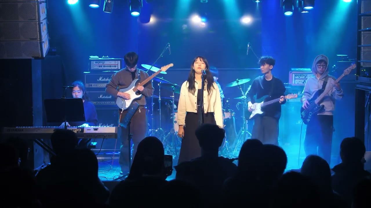 머피의 법칙 - 연정(YeonJeong) | 연세대학교 파워케이블