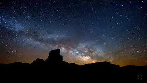 تلاوة رائعة : للقارئ ياسر الدوسري .