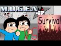 Youtube Thumbnail title