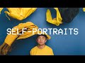GET BETTER PHOTOS OF YOURSELF // Indoor Portraits Ep 1