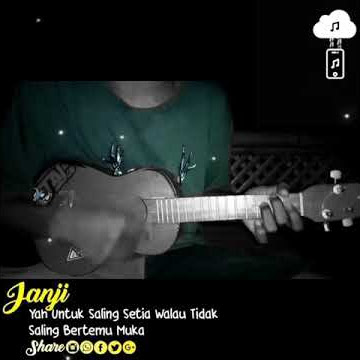 story wa sumpah ku mencintaimu kentrung