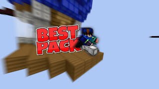 The CLEANEST Pack I've Ever Seen! (Vaes 7k)